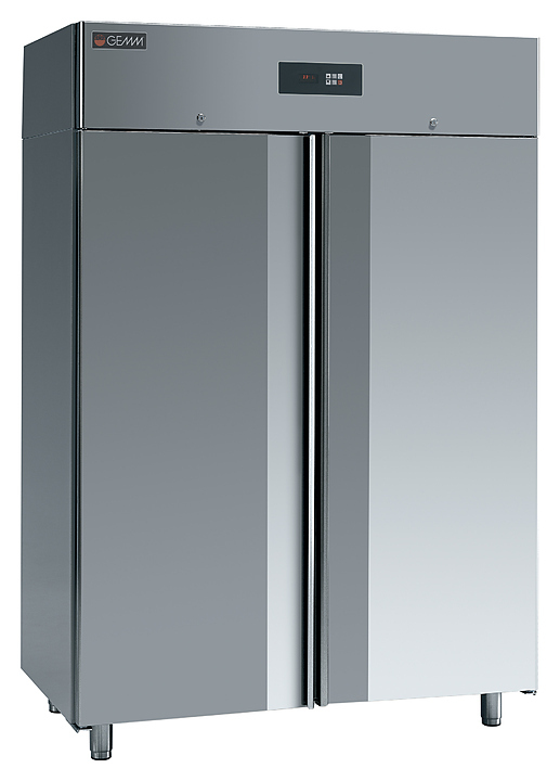 Шкаф комбинированный Gemm AFC/145