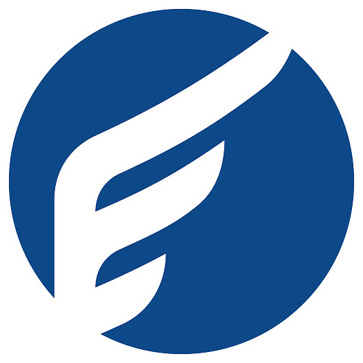 Бонус ENTERO Прибыль поставщика