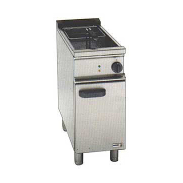 Фритюрница электрическая Fagor Professional FE-710