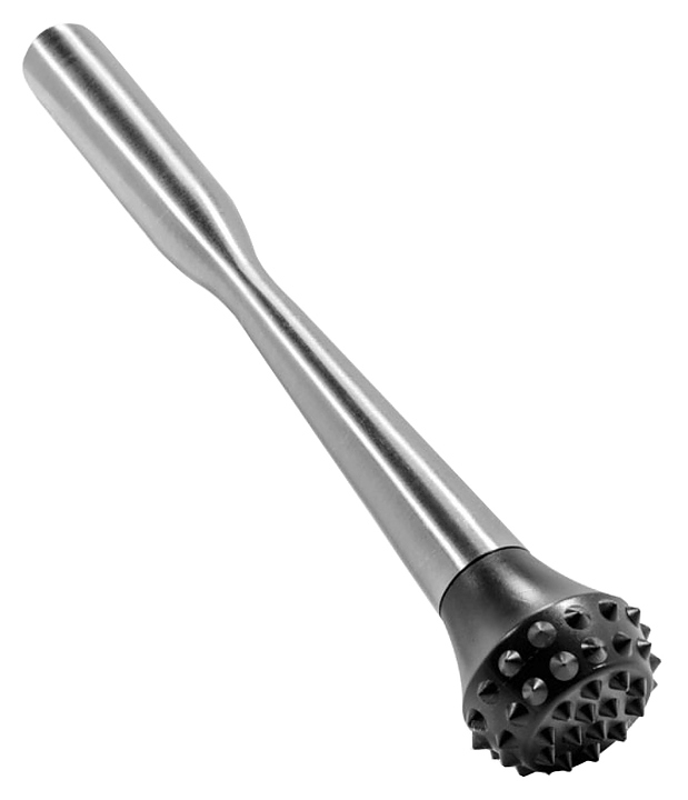 Мадлер Lumian L0337 25 см