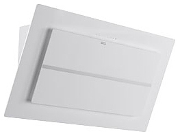 Вытяжка Franke FMPL 906 WH B + угольный фильтр (110.0338.358)