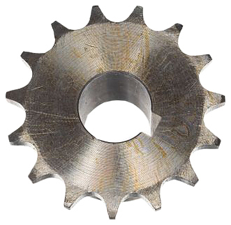 Шестерня FIMAR SL2162 для SI320, SI420 и SI520