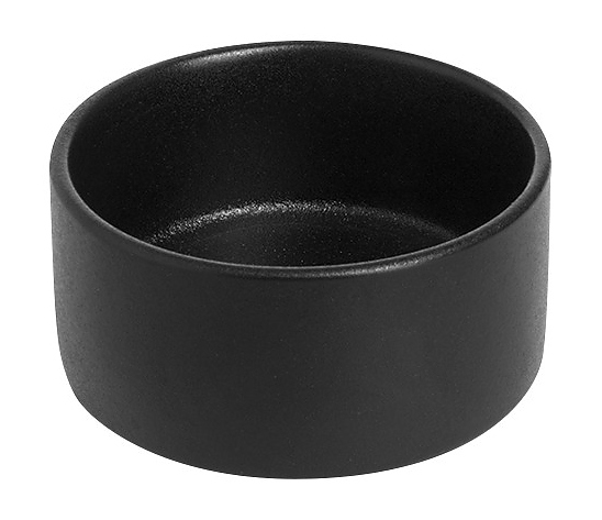 Соусник Китай Corone Bushido 24086 140 мл 3