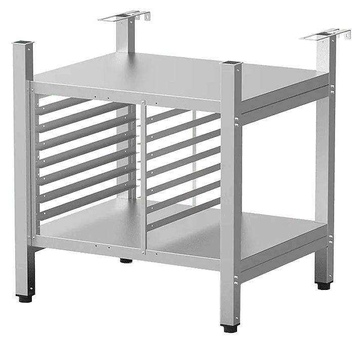 Подставка UNOX XWARC-07EF-UH