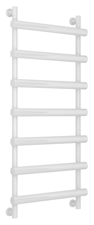 Полотенцесушитель водяной Сунержа Атлант 120x50 см белый