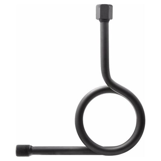 Устройство отборное Росма сталь угловое G1/2