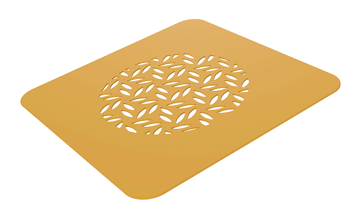 Трафарет Silikomart TDP01
