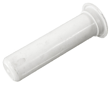 Толкач для мясорубки ТОРГМАШ (Барановичи) ТМ-32