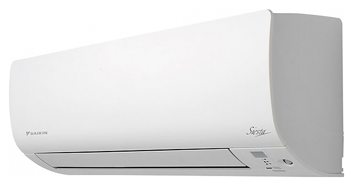 Настенная сплит-система Daikin ATXS25K / ARXS25L3