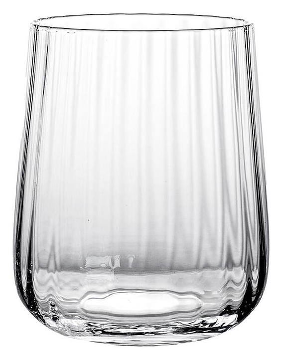 Бокал для виски и воды P.L. Proff Cuisine BarWare Optical 81269683 460 мл