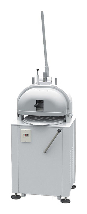 Машина тестоделительно-округлительная WLBake VDR SA 30
