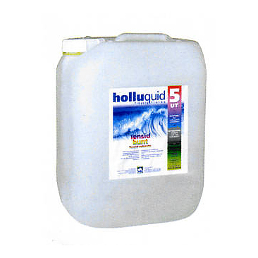 Средство для стирки и чистки белья Holluquid 5UT Hollu