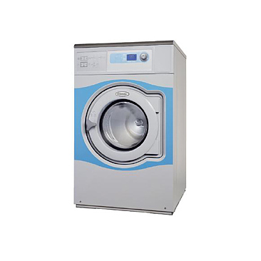 Стиральная машина Electrolux Professional W 4130N, Компас контроль, крашеная