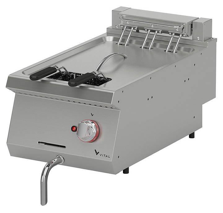 Фритюрница VITAL EFP7010