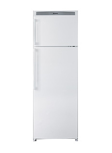 Холодильник Blomberg DSM 1650 A+