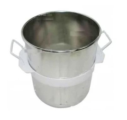 Дежа ТОРГМАШ (Пермь) для МВ-40 и МП-40