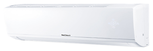 Внутренний блок мультисплит-системы Neoclima NS-12W