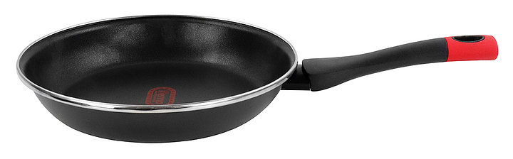 Сковорода Vitrinor Kilauea 20