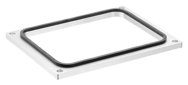 Матрица HENDI 805572