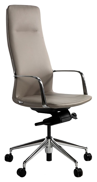 Кресло NORDEN Лилль FK004-A13 beige