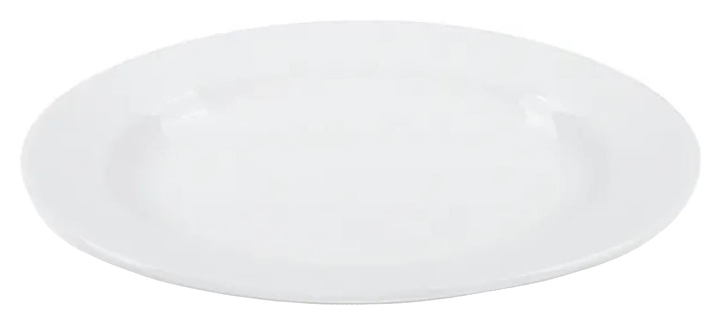 Блюдо овальное Lambert 11