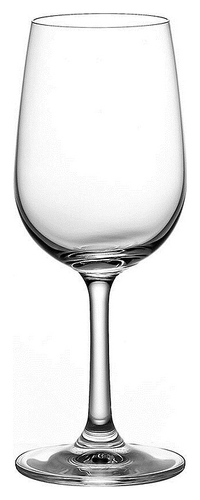 Бокал для вина P.L. Proff Cuisine BarWare Edelita S81RL23 Bistro 230 мл (хрустальное стекло)