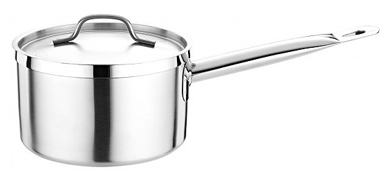 Сотейник Enigma Cookware ZGA0318110