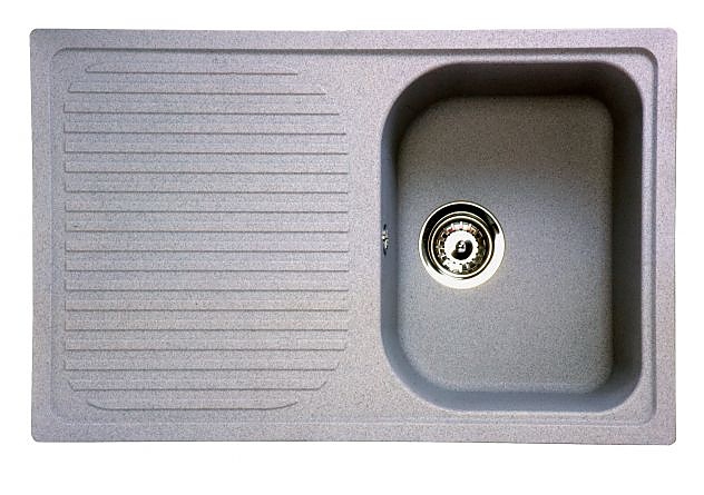 Мойка Teka LEX 40