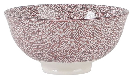 Чаша Porland Mix&Match 36Z112 120 мм