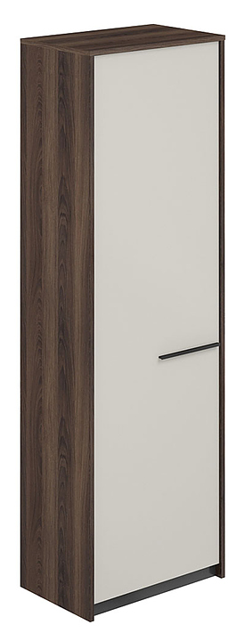 Шкаф для одежды NORDEN Reef RF.501.DA.PG