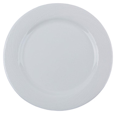 Тарелка Porland Storm 185932 320 мм