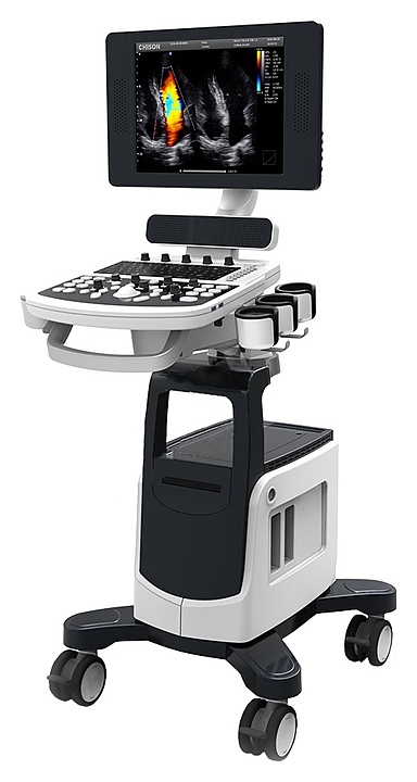 Аппарат УЗИ Chison i7