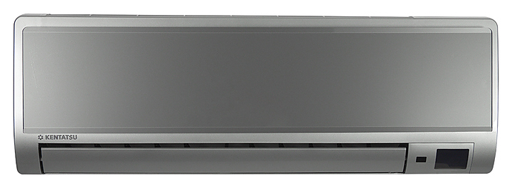 Настенная сплит-система Kentatsu KSGH26HFAN1 / KSRH26HFAN1