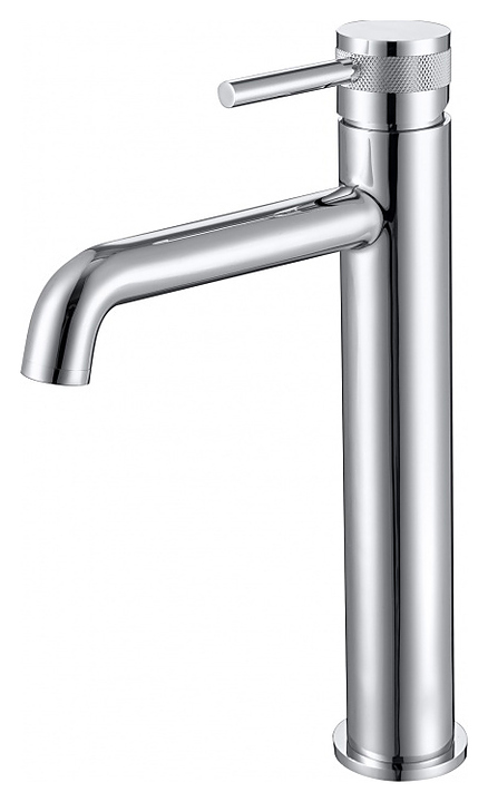 Смеситель для раковины Allen Brau Priority 5.31002-00