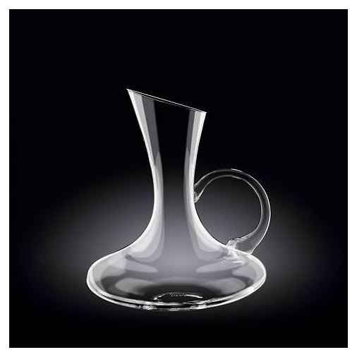 Декантер Wilmax WL-888335/1C