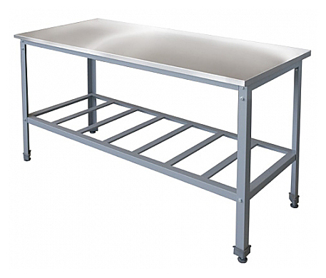 Стол производственный ITERMA СЦ 131 Э 1-907 Ш430