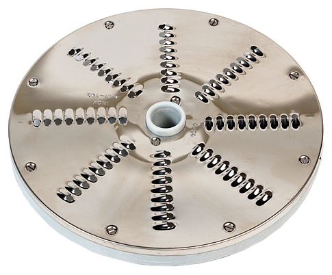 Диск-терка Vortmax Z3