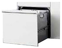 Сортировочная секция для белья ASKO HSO5702 W