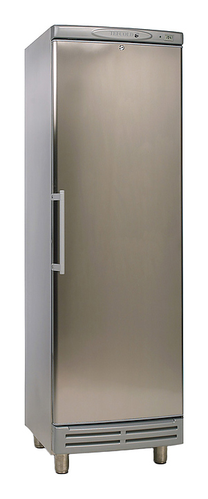 Шкаф холодильный TEFCOLD RK400
