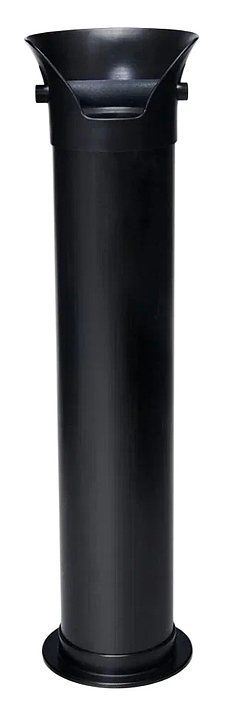 Нок-бокс Manifesta KBF1686 напольный