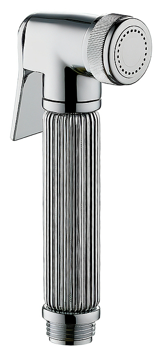 Душ гигиенический Splenka S460.03