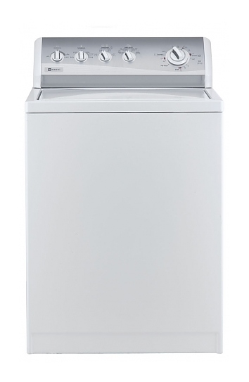 Стиральная машина Maytag 3RMTW4905TW