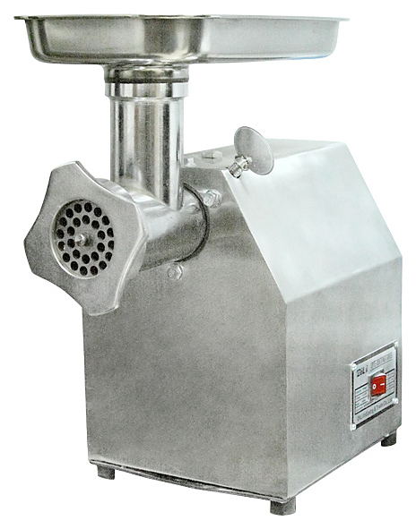 Мясорубка ERGO DiLi 12