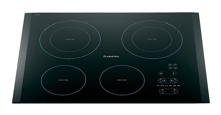 Варочная панель Ariston KOT 7424 ID BI