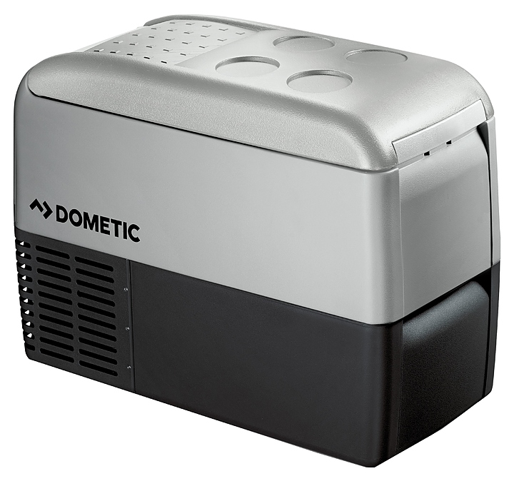 Автохолодильник Dometic CoolFreeze CF 26