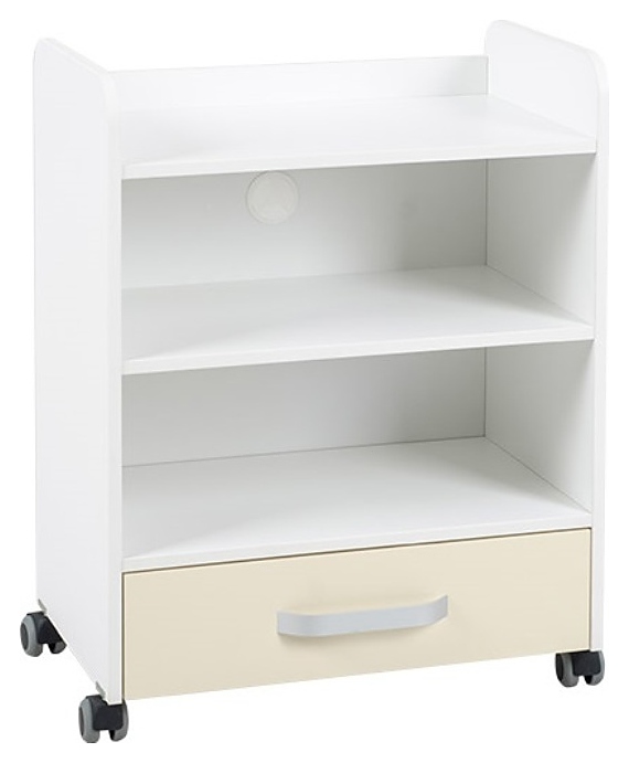 Косметологический столик MERTZ Ergo Simple