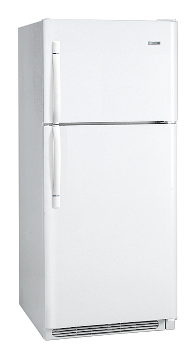 Холодильник Frigidaire MRTG20V4MW