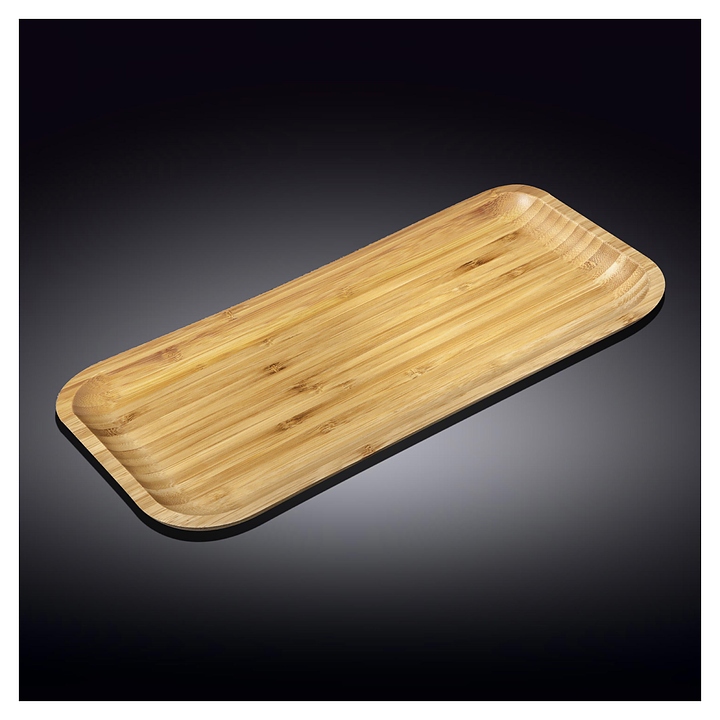 Блюдо Wilmax WL-771183/A