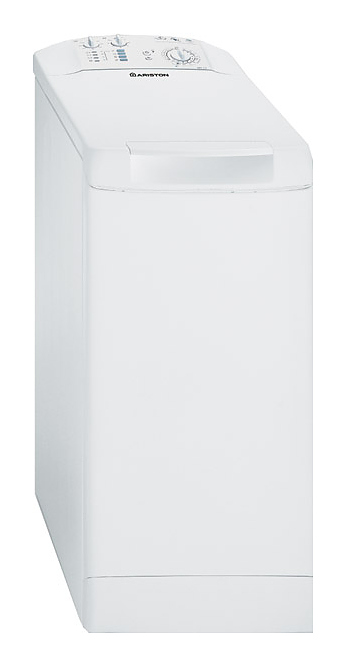 Стиральная машина Ariston AVTL 104