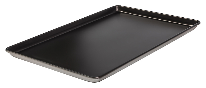 Лист для выпечки Danler GS11491 (600х400)